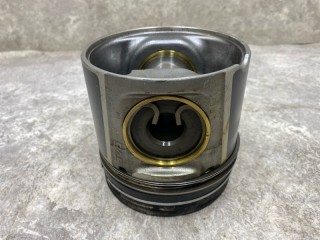 Поршень DAF XF105, 1865030