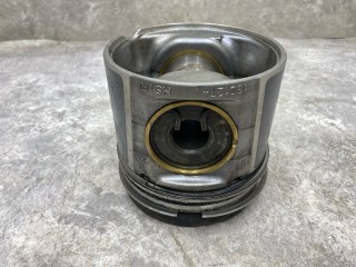 Поршень DAF XF105, 1865030