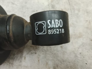 Амортизатор кабины, ориг. номер 126281, 20116, 1444147, 1622211, CB0033, W02M588051, 895218, 05018101, SC017, P207101FA, 10818, T00031002, 27101318, Z00033, 24965E, LT85110210029, E5508879, 974970, AC7004, 8703309SX, 1353450, 46766003, 945701C, SK469006301, 176033CS, WBR834690K, 5018101, 128033K, 050181, 090011092, 565010, CA328033, 1265281, 370001, BK7400023, 1353453, 1285393, 43621, 86520A7800, TM7100033, 10818T, 50181, 11048CA, 375224, 4386041680, KG5701NC, 1321590, R4670091, 0334262, 152528033CARX, 4386040330, 10314400A, 1622211G, 090700270004, 90700270004, 1245580, 26129001404, 6011674, 204230C, 80601016, P207101FAY, 030060008, 090700277170, B810502, K0130110442, SK469006301PL, 80701400