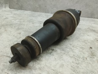 Амортизатор кабины, ориг. номер 126281, 20116, 1444147, 1622211, CB0033, W02M588051, 895218, 05018101, SC017, P207101FA, 10818, T00031002, 27101318, Z00033, 24965E, LT85110210029, E5508879, 974970, AC7004, 8703309SX, 1353450, 46766003, 945701C, SK469006301, 176033CS, WBR834690K, 5018101, 128033K, 050181, 090011092, 565010, CA328033, 1265281, 370001, BK7400023, 1353453, 1285393, 43621, 86520A7800, TM7100033, 10818T, 50181, 11048CA, 375224, 4386041680, KG5701NC, 1321590, R4670091, 0334262, 152528033CARX, 4386040330, 10314400A, 1622211G, 090700270004, 90700270004, 1245580, 26129001404, 6011674, 204230C, 80601016, P207101FAY, 030060008, 090700277170, B810502, K0130110442, SK469006301PL, 80701400