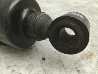 Амортизатор кабины, ориг. номер 126281, 20116, 1444147, 1622211, CB0033, W02M588051, 895218, 05018101, SC017, P207101FA, 10818, T00031002, 27101318, Z00033, 24965E, LT85110210029, E5508879, 974970, AC7004, 8703309SX, 1353450, 46766003, 945701C, SK469006301, 176033CS, WBR834690K, 5018101, 128033K, 050181, 090011092, 565010, CA328033, 1265281, 370001, BK7400023, 1353453, 1285393, 43621, 86520A7800, TM7100033, 10818T, 50181, 11048CA, 375224, 4386041680, KG5701NC, 1321590, R4670091, 0334262, 152528033CARX, 4386040330, 10314400A, 1622211G, 090700270004, 90700270004, 1245580, 26129001404, 6011674, 204230C, 80601016, P207101FAY, 030060008, 090700277170, B810502, K0130110442, SK469006301PL, 80701400