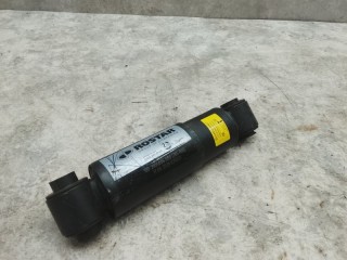 Амортизатор SAF, 505814886