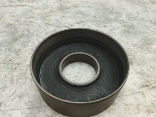 Сайлентблок, ориг. номер 100319, 050105, M7230082, 200332, 8749035SX, GK1204, 1371070, 11969, 53386, 45035, MR1022, 10005700A, 565083, 565069, DFSB0028, 0207089, STRM16X2170, STR1202155, DAF XF