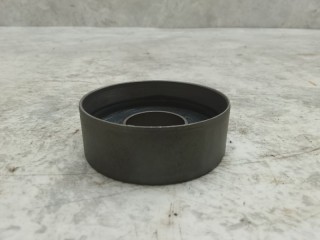 Сайлентблок, ориг. номер 100319, 050105, M7230082, 200332, 8749035SX, GK1204, 1371070, 11969, 53386, 45035, MR1022, 10005700A, 565083, 565069, DFSB0028, 0207089, STRM16X2170, STR1202155, DAF XF