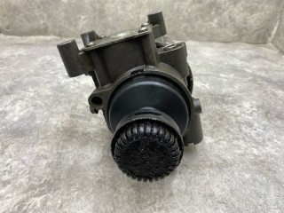 Осушитель воздуха, ориг. номер 1681570, K014682, K137127B90, ZB4578, 1443153, ZB4706, 2310914, 570029, 091248, S281485, Z00201104706, 04021578, VL0202042, 09648801, 400053, 2310910, 8519453SX, 282003, 305010033, Z10200, 2820120, 096488, 570023, 74319, K141786B90, 8519987SX, 3304300, T06161004, 910114, 01144010, K000394N00, 1374293, 40199, K114269, Z00201104578, 305010027, K014682N00, K114272, 05489544, 05482544, TTZB4578, 1681570R, 84114, RX0650012, 0236897, 1612054S, TT0650012, 2310922, 2310925, 9648801, 8517643SX, BK8504578, 05477544, 5477544, 1443153A, PN10092, 1443153R, TT0650074, 305010008, 1681570A, 10457800, DAF XF105