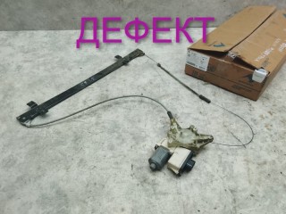 Стеклоподъёмник, ориг. номер 560162, 1779728, 051374, 8731732SX, 1918144, S161030, 77208, T11001006, TD04C035002, SK452001501, SK452001601, SK443002001, 301780, 2148562, ZG071779728, HTPDF148562, CF0176, 177797, TD0661039AR, ZG021779728, 190472752, 2060027, TD0661039R, 2130641, 941567VL, 560168, 560169, 176282, 122053, ZRZA706R, ST33779728, LTZA706R, 190472754, 11314R, DAFWR002, 23010103D, 0104561, 580076, 177793, HTPDF374569, 65819840, 051374A, TD0561134R, DAF