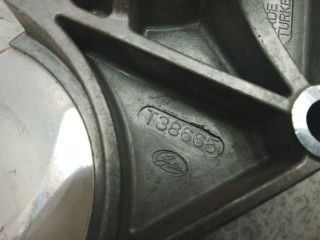 Натяжитель ремня, ориг. номер 1942517, 1690115, 500292, 1878665, APV3228, DF19042517, D12113, 541460, 541462, 541449SP, 40128, 400247, M6411007, 10013000A, 051230, 8167754SX, 51017511, 51017489, 51117110, 51117890, DFBT0002, 1809098, T38665, 76881, APV2814, 1918441, 1653584, 080508320590, 1687820, 062050XF1052, Z11513, SK774001201PL, SK774002701PL, 053085, 19207301, 02110040XF1052, BSG05615013, 98004, HTPDF942517, ADT0277, B0502063, DFBT0006, 500291, 534086210, 331060006, 042643, Z40134R, R0379, 10013800A, BK7400019, B0501049, CM6013, 05202E, GTZ1604NQ, VKMCV57005, 420006, B1001007, HB230, 901242, 331060007, LT21910100021, B0502020, 14349030001, YP146, OR420006, B1001005, 383715, B0501070, B0501079, DAF XF95 XF105