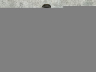 Амортизатор кабины, ориг. номер 126281, 20116, 1444147, 1622211, CB0033, W02M588051, 895218, 05018101, SC017, P207101FA, 10818, T00031002, 27101318, Z00033, 24965E, LT85110210029, E5508879, 974970, AC7004, 8703309SX, 1353450, 46766003, 945701C, SK469006301, 176033CS, WBR834690K, 5018101, 128033K, 050181, 090011092, 565010, CA328033, 1265281, 370001, BK7400023, 1353453, 1285393, 43621, 86520A7800, TM7100033, 10818T, 50181, 11048CA, 375224, 4386041680, KG5701NC, 1321590, R4670091, 0334262, 152528033CARX, 4386040330, 10314400A, 1622211G, 090700270004, 90700270004, 1245580, 26129001404, 6011674, 204230C, 80601016, P207101FAY, 030060008, 090700277170, B810502, K0130110442, SK469006301PL, 80701400, 810502, DAF XF 105 XF 95