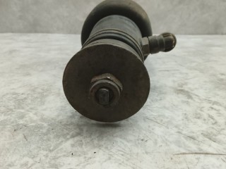 Амортизатор кабины, ориг. номер 126281, 20116, 1444147, 1622211, CB0033, W02M588051, 895218, 05018101, SC017, P207101FA, 10818, T00031002, 27101318, Z00033, 24965E, LT85110210029, E5508879, 974970, AC7004, 8703309SX, 1353450, 46766003, 945701C, SK469006301, 176033CS, WBR834690K, 5018101, 128033K, 050181, 090011092, 565010, CA328033, 1265281, 370001, BK7400023, 1353453, 1285393, 43621, 86520A7800, TM7100033, 10818T, 50181, 11048CA, 375224, 4386041680, KG5701NC, 1321590, R4670091, 0334262, 152528033CARX, 4386040330, 10314400A, 1622211G, 090700270004, 90700270004, 1245580, 26129001404, 6011674, 204230C, 80601016, P207101FAY, 030060008, 090700277170, B810502, K0130110442, SK469006301PL, 80701400, 810502, DAF XF 105 XF 95