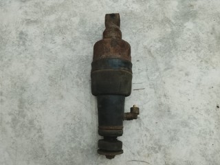 Амортизатор кабины, ориг. номер 126281, 20116, 1444147, 1622211, CB0033, W02M588051, 895218, 05018101, SC017, P207101FA, 10818, T00031002, 27101318, Z00033, 24965E, LT85110210029, E5508879, 974970, AC7004, 8703309SX, 1353450, 46766003, 945701C, SK469006301, 176033CS, WBR834690K, 5018101, 128033K, 050181, 090011092, 565010, CA328033, 1265281, 370001, BK7400023, 1353453, 1285393, 43621, 86520A7800, TM7100033, 10818T, 50181, 11048CA, 375224, 4386041680, KG5701NC, 1321590, R4670091, 0334262, 152528033CARX, 4386040330, 10314400A, 1622211G, 090700270004, 90700270004, 1245580, 26129001404, 6011674, 204230C, 80601016, P207101FAY, 030060008, 090700277170, B810502, K0130110442, SK469006301PL, 80701400, 810502, DAF XF 105 XF 95