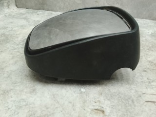 Зеркало дополнительное, ориг. номер 1817860, 400134, 1692556, ZL0161007HP, M4300068, SP41010220, 051124, ZL0161007H, 23059E, 562115, SK406005001, TD07B002010, PED04AG0Z00N, 74101, AC1817860, PED04AC0Z00N, T02311002, M6310595, 49964, 1689347, GK122606, 615710310099, 051123, D707166, 990096, XF5507, 50410531, 562116, DAFMR012, 150107759507, 10806300A, 55J10520, 10806200A, 8729029SX, 8729028SX, 906407E, JM3526SEH, ED04AG0Z00, 74100, SK406011401, 1501010289, 9469144, ZM051692556, 80472900, 80473900, SGSB3247, D132, 49903, 0250383, 9479144, 9111571011, 615710110H, 956706E, 55J1056H, 615710210H, 1501010288, DAFMR037, S134205, 47466003, T100004, AY14030635, RD040009, 16408OS, S820044, DY3PK630, 1817860S, 1812863, UT7031, UT7031U, 906431E, 615740001099, 99363K0630, DAF XF105