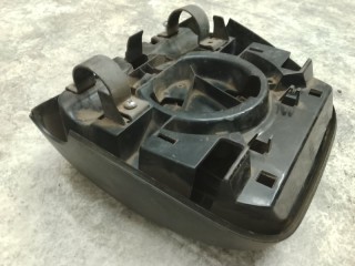 Зеркало дополнительное, ориг. номер 1817860, 400134, 1692556, ZL0161007HP, M4300068, SP41010220, 051124, ZL0161007H, 23059E, 562115, SK406005001, TD07B002010, PED04AG0Z00N, 74101, AC1817860, PED04AC0Z00N, T02311002, M6310595, 49964, 1689347, GK122606, 615710310099, 051123, D707166, 990096, XF5507, 50410531, 562116, DAFMR012, 150107759507, 10806300A, 55J10520, 10806200A, 8729029SX, 8729028SX, 906407E, JM3526SEH, ED04AG0Z00, 74100, SK406011401, 1501010289, 9469144, ZM051692556, 80472900, 80473900, SGSB3247, D132, 49903, 0250383, 9479144, 9111571011, 615710110H, 956706E, 55J1056H, 615710210H, 1501010288, DAFMR037, S134205, 47466003, T100004, AY14030635, RD040009, 16408OS, S820044, DY3PK630, 1817860S, 1812863, UT7031, UT7031U, 906431E, 615740001099, 99363K0630, DAF XF105