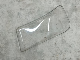 Стекло фары, ориг. номер TK01A004501, TD0154004R, 7323775, 54903711010, N54903711010, TD0154003R, 54903711010AE, 8733000SX, 7063711010, 092108, 53123711, 34005015, ZG0254903711010RS, TK01A004002, 1EL01223402, 1EL01223402R, Kamaz 5490