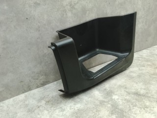 Корпус подножки, ориг. номер 1295732, TD0661005L, 8723013SX, SK477008201, 67375, 21046E, 18500014, 30495735, M3011402, 516046, D707035, AC1295732, XF0241, TD04C005001, 1346048, DFBODY16, DAFSG001L, SP40070011, T130006, T03451014, DXF351, 46366005, 1295732G, 1443802870, OR466004, 16557BS, 210300264040, ZX150903, D125256, 0114814, S160905, 1541120002, DAF XF95 2002-2006