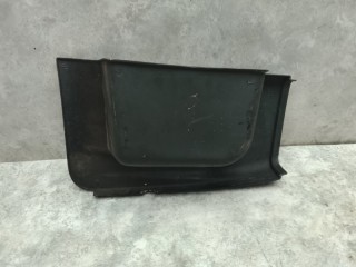 Корпус подножки, ориг. номер 1295732, TD0661005L, 8723013SX, SK477008201, 67375, 21046E, 18500014, 30495735, M3011402, 516046, D707035, AC1295732, XF0241, TD04C005001, 1346048, DFBODY16, DAFSG001L, SP40070011, T130006, T03451014, DXF351, 46366005, 1295732G, 1443802870, OR466004, 16557BS, 210300264040, ZX150903, D125256, 0114814, S160905, 1541120002, DAF XF95 2002-2006