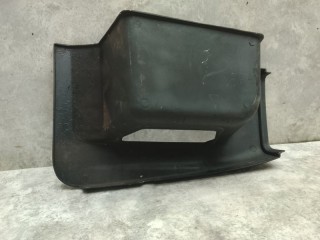 Корпус подножки, ориг. номер 1295732, TD0661005L, 8723013SX, SK477008201, 67375, 21046E, 18500014, 30495735, M3011402, 516046, D707035, AC1295732, XF0241, TD04C005001, 1346048, DFBODY16, DAFSG001L, SP40070011, T130006, T03451014, DXF351, 46366005, 1295732G, 1443802870, OR466004, 16557BS, 210300264040, ZX150903, D125256, 0114814, S160905, 1541120002, DAF XF95 2002-2006