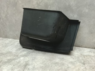 Корпус подножки, ориг. номер 1295732, TD0661005L, 8723013SX, SK477008201, 67375, 21046E, 18500014, 30495735, M3011402, 516046, D707035, AC1295732, XF0241, TD04C005001, 1346048, DFBODY16, DAFSG001L, SP40070011, T130006, T03451014, DXF351, 46366005, 1295732G, 1443802870, OR466004, 16557BS, 210300264040, ZX150903, D125256, 0114814, S160905, 1541120002, DAF XF95 2002-2006
