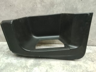 Корпус подножки, ориг. номер 1295732, TD0661005L, 8723013SX, SK477008201, 67375, 21046E, 18500014, 30495735, M3011402, 516046, D707035, AC1295732, XF0241, TD04C005001, 1346048, DFBODY16, DAFSG001L, SP40070011, T130006, T03451014, DXF351, 46366005, 1295732G, 1443802870, OR466004, 16557BS, 210300264040, ZX150903, D125256, 0114814, S160905, 1541120002, DAF XF95 2002-2006