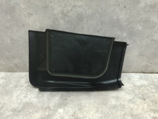 Корпус подножки, ориг. номер 1295732, TD0661005L, 8723013SX, SK477008201, 67375, 21046E, 18500014, 30495735, M3011402, 516046, D707035, AC1295732, XF0241, TD04C005001, 1346048, DFBODY16, DAFSG001L, SP40070011, T130006, T03451014, DXF351, 46366005, 1295732G, 1443802870, OR466004, 16557BS, 210300264040, ZX150903, D125256, 0114814, S160905, 1541120002, DAF XF95 2002-2006