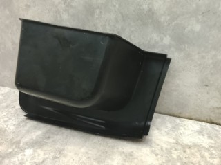 Корпус подножки, ориг. номер 1295732, TD0661005L, 8723013SX, SK477008201, 67375, 21046E, 18500014, 30495735, M3011402, 516046, D707035, AC1295732, XF0241, TD04C005001, 1346048, DFBODY16, DAFSG001L, SP40070011, T130006, T03451014, DXF351, 46366005, 1295732G, 1443802870, OR466004, 16557BS, 210300264040, ZX150903, D125256, 0114814, S160905, 1541120002, DAF XF95 2002-2006