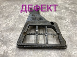 Накладка на подножку, ориг. номер T150011, 1445563, 46366011, 18500029, 1605932, 8723062SX, 67386, M3011407, 516109, T04101005, TD0661006BL, SK459002801, DFBODY80, D707039, TD04C006001, 100400009, XF0237, ZX150914, SA2D0392, GK122633, SP40180201, AC1445563, 1447281, 17598BS, DXF337, ZG011445563, DF017L, DAFSB003L, 21051E, 55552J2, DAFSB002L, S160913, DAF XF