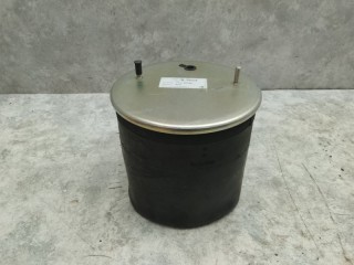 Пневмоподушка BPW, 815500C100