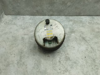 Пневмоподушка, ориг. номер 20737943, 20737947, 21961458, 40602, SP557947K, SK7947K01, AU347947K, SA520307C, P104543C, 8400223SX, 20456195, 6614NP01, 37947K, RML74543C, RML74543, 20583420, 20424543, 262432, 08444673A, 040606206059, 167947C, SK7947K01PL, 587947C, ABM22328A07, ED14543K, 70545, 347947C, K001014543C, 20393335, A104543MP, E136078E, 1780661401, 1788661401, 6170456195, 74543E, 939515E, 040106200059, 2066141CM, E5579471, 5002030212P, 724543C, FT347947K, ST7947CS, MD14543K, 14543K, 45430, 74543CE, 0236506, 787947C, 787947S, Volvo FH