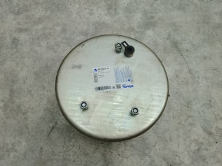 Пневмоподушка, ориг. номер SP55836, ABM50731A01, MD183601, R836DF, SP5583601, 9008360SX, SK836K01, AU3483601, 090030216, RML7947, 836M, Z12722, SK83601P01PL, SK836K01PL, SK836P01PL, SK83606K01PL, SK836P01, P10836S, SK83606K01, SK83601P01, K00101836S, 27110018, W01M580776, SA520061, VL0601082, 71836E, MP083630, 3483601, 348361C, 0067504, V1DF251, 34836S, 1R12700, ED183601, 718361E, 9836, 35624, 42836S, 42836C1, 5836P, 1DF251NP, AGA0776, KG8361NS, 16836S, S2290836100, 183601, ABM50731A, 130083604, LC836W, 566243500, FT3483601, YP0836MF, 5836A1, 510241, KG836NS, SK836K04, 120142, 78836S, 383611P, 513985, M183601, 1T17AR4501, MLF7018, ST836S01, S44836, 55836K02, W01D080776, 836N00, MLF8018, 08405241A, 08405271A, FT5583601, 51233040, 0710836010, 34836CPL, 4980776, 80032VLT, DAF XF95 2002-2006