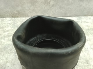 Пневмоподушка, ориг. номер SP55836, ABM50731A01, MD183601, R836DF, SP5583601, 9008360SX, SK836K01, AU3483601, 090030216, RML7947, 836M, Z12722, SK83601P01PL, SK836K01PL, SK836P01PL, SK83606K01PL, SK836P01, P10836S, SK83606K01, SK83601P01, K00101836S, 27110018, W01M580776, SA520061, VL0601082, 71836E, MP083630, 3483601, 348361C, 0067504, V1DF251, 34836S, 1R12700, ED183601, 718361E, 9836, 35624, 42836S, 42836C1, 5836P, 1DF251NP, AGA0776, KG8361NS, 16836S, S2290836100, 183601, ABM50731A, 130083604, LC836W, 566243500, FT3483601, YP0836MF, 5836A1, 510241, KG836NS, SK836K04, 120142, 78836S, 383611P, 513985, M183601, 1T17AR4501, MLF7018, ST836S01, S44836, 55836K02, W01D080776, 836N00, MLF8018, 08405241A, 08405271A, FT5583601, 51233040, 0710836010, 34836CPL, 4980776, 80032VLT, DAF XF95 2002-2006