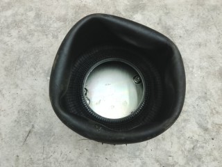 Пневмоподушка, ориг. номер SP55836, ABM50731A01, MD183601, R836DF, SP5583601, 9008360SX, SK836K01, AU3483601, 090030216, RML7947, 836M, Z12722, SK83601P01PL, SK836K01PL, SK836P01PL, SK83606K01PL, SK836P01, P10836S, SK83606K01, SK83601P01, K00101836S, 27110018, W01M580776, SA520061, VL0601082, 71836E, MP083630, 3483601, 348361C, 0067504, V1DF251, 34836S, 1R12700, ED183601, 718361E, 9836, 35624, 42836S, 42836C1, 5836P, 1DF251NP, AGA0776, KG8361NS, 16836S, S2290836100, 183601, ABM50731A, 130083604, LC836W, 566243500, FT3483601, YP0836MF, 5836A1, 510241, KG836NS, SK836K04, 120142, 78836S, 383611P, 513985, M183601, 1T17AR4501, MLF7018, ST836S01, S44836, 55836K02, W01D080776, 836N00, MLF8018, 08405241A, 08405271A, FT5583601, 51233040, 0710836010, 34836CPL, 4980776, 80032VLT, DAF XF95 2002-2006