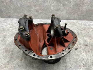 Корпус редуктора DAF XF 105 XF 95 CF 85, 1878170