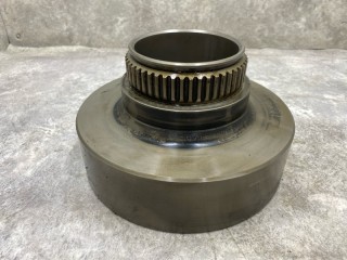 Шестерня планетарной передачи, ориг. номер 123314, 9472622808, 60532607, A9472622808, 60532006, A9472622508, 9472622508, K2103471, 160532607K, Mercedes-Benz Actros