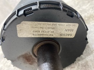 Амортизатор кабины, ориг. номер 81417226053, 731700004406, 81417226082, 313077, 81417226069, 81417226070, 9640060190, 9640060200, 317425, 30H45A, 300014, E5507926, 20400, SK469003301, 8703384SX, 023102SD01, 50012006, LT85110210003, 0563006, 895275, 023102SD, CB0298, AS0208, AC7055, SSB70477T, 090011077, 383017, 300013, 030060093, SK469003301PL, 200135, 090707950477, 895279, Z00025, 81417226054, 81417226071, CK6336, F308615401, 81417226066, 81417226067, 81417226072, 30001, 8703387SX, Z00082, 945259C, 731700006059, 46733010, 202167, CB0300, 0805010036, 731700003505, 731700006060, 023102, K0130110602, 81417226069M, 30D140, 0805010709, MAN TGX 2007-2026
