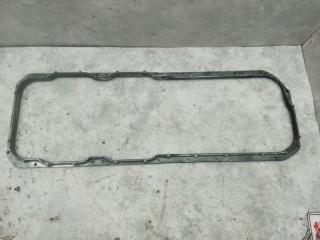Рамка поддона, ориг. номер 0963127, 057748, DAF XF105