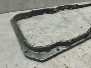 Рамка поддона, ориг. номер 0963127, 057748, DAF XF105