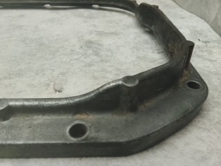 Рамка поддона, ориг. номер 0963127, 057748, DAF XF105