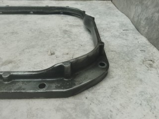 Рамка поддона, ориг. номер 0963127, 057748, DAF XF105