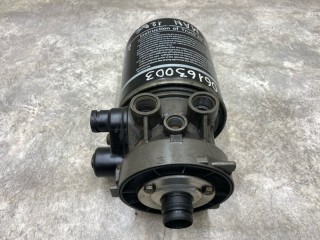 Осушитель воздуха, ориг. номер 81521026101, 4324101137, II19208, T06163003, PRO4100040, 35110030970, 28610E, 4324101130, LA8211, SK667011201, 01120220, 301020064, 301030012, RT12005A, 81521026020, 301030040, TT0624017, E2310031, 05940VLT, 1932684, 81521029097, LL19208, 76990, 2210160, 09407101, 371003, M7100990, 01024211, 2310610, 01011113, 70304247, 0303012, 05627444, 281127, 05033VLT, 200416, 81521026037, 20552, 0304032, SK667011204, 81521026153, 0964146, 094071, BK1281008AS, TT0608020, 9407101, 81521026107, 4324106002, 05177544, 1505221R, 0176357, 160070017, 81521029101, 0304032F, 030403210, 030301110, 030301210, 1517967, 81521029037, 81521026060, 371003OEM, 0303012F, ATD24590, BK1281127AS, 5177544, 4324106002HRT, 35110140250, RL3511AM02, 3411620800, 3411622200, 3411821100, 3450407240, 917901E, MAN TGX 2007-2026