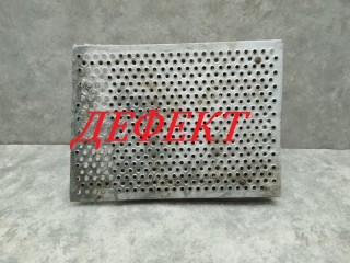 Крышка аккумуляторной батареи, ориг. номер 1693114, TD0661030, 1686765, 1791917, 1946575, 0308103010, 7944110, 18500204, 74581, 581001, AC1693114, TD06610300761002, T04431002, D707112, 100410019, SP40230050, SA2D0440, 74581U, 21955E, T150018, 46666001, GK122649, TD04C026001, 16795BS, DFBODY752, SK804000101, 1667885, ABR1693114, DAFBC002, 1693131, 20010408D, 0198674, 1507140154, S161012, TD0661030076100, TD0761002A, 5297190, 0693911, DAF XF105