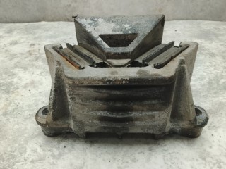 Подушка двигателя, ориг. номер 20420, 81962100572, 81962100592, 81962100597, 03024200A, 65224, 7890, 020420, 8102825SX, 310808, 400571, SK091002201, 35319, M7240005, 139718, 12340300002, 083000990950, 0522009, SEM7890, 3590001, 40356, T220222, 10933023, RNBODY109U, 2361028250B, 03024200, S110356, R1090063, 1170482, BK2889121SP, MNT3500071, STR1202143, 010060001, 8102825, MAN TGX 2007-2026