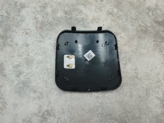 Зеркало дополнительное, ориг. номер 201201, ZL0350013H, 0028110033, TB11B001081, SP41010320, PEBA7AC0G00, 462559, 7409272, 49932, 973506, 155770870, 01815100A, M4300136, 73828, AC0028110033, A0028110033, 155770870H, 23856E, 0304401390, 0400668HW, 9115770870, MERMR009, 87144, 50597357, 462559OEM, 01815180A, 150207759135, EBA7AA0G00N, 17020OS, PRC100095, MDATE04462Z, ZL0350013, Kamaz 5490