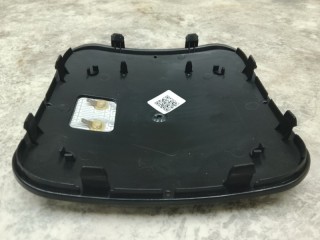 Зеркало дополнительное, ориг. номер 201201, ZL0350013H, 0028110033, TB11B001081, SP41010320, PEBA7AC0G00, 462559, 7409272, 49932, 973506, 155770870, 01815100A, M4300136, 73828, AC0028110033, A0028110033, 155770870H, 23856E, 0304401390, 0400668HW, 9115770870, MERMR009, 87144, 50597357, 462559OEM, 01815180A, 150207759135, EBA7AA0G00N, 17020OS, PRC100095, MDATE04462Z, ZL0350013, Kamaz 5490