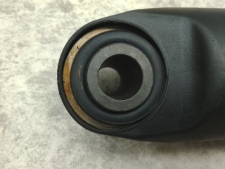 Амортизатор, ориг. номер 280927, 1606742, T5180, 1802905005360, 1443695, 290981, 513025, 59006P, 8704895SX, 1707359, 05120601, 13-107, MSS016831, K0130110019, JHZ5059, 900282, 890238, 090010101, R04202, 20291, M6000527, AH50508, Z01031, N6885905, 1450885, 28807E, 127009, 1151409, 29011014, DFSA0006, 19200198, SK266004101, 10313810A, LT73710210008, 8901011, 20396, S3760017000, 759006, 27101046, 041707950462, SK266004101PL, 090010101S, SSB50430S, 090011025, PSA311, KRA59006, 902797, 290982, 051206, 5120601, DK902797, K0130110452, 1456600, BK6885905, TM7190981, MAG10108303, M0047, 2288332, 389731, DAF XF105 XF95