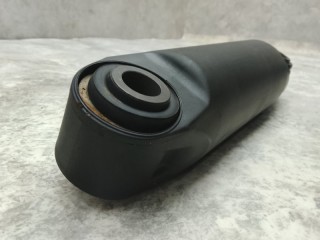 Амортизатор, ориг. номер 280927, 1606742, T5180, 1802905005360, 1443695, 290981, 513025, 59006P, 8704895SX, 1707359, 05120601, 13-107, MSS016831, K0130110019, JHZ5059, 900282, 890238, 090010101, R04202, 20291, M6000527, AH50508, Z01031, N6885905, 1450885, 28807E, 127009, 1151409, 29011014, DFSA0006, 19200198, SK266004101, 10313810A, LT73710210008, 8901011, 20396, S3760017000, 759006, 27101046, 041707950462, SK266004101PL, 090010101S, SSB50430S, 090011025, PSA311, KRA59006, 902797, 290982, 051206, 5120601, DK902797, K0130110452, 1456600, BK6885905, TM7190981, MAG10108303, M0047, 2288332, 389731, DAF XF105 XF95