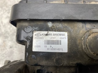 Модулятор EBS, ориг. номер K020623N00, K000917, 81523016209, 1754942, K000089, 1790879, 1879274, 81523016212, 81523016213, 81523019213, K020623, K020623N04, K020623N50, 5010612854, K023711, 7421122038, K020625, 091361, 17020623, K000919, 21122038, 1442937, K020623X50, 8519700SX, T03653001, K023711N00, 352221091000, SK317015401, TM1533007, K023711N50, 85423, 05565567, 81523016207, 20707638, 03408002, 2333005, 35220130010, 2490AB, KR412035, DZ9X259360430, 372114, 1528265R, K000917N50, K020625N50, BK8500595, 09136150, 05562567, 05564567, K015595K00, 05567567, R17020623, KR402036, 303080002, 2333007, 249008, 949932E, K000917100, R21603, K00008922E, K000917N00, K000917999, K0009171MU, K000917181, 11221008, DC462K318AA, 05968VLT, 372114SP, 2333008, 2333004, 2333003, 2333001, 2333000, 05353VLT, MAN TGX 2007-2026