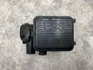 Модулятор EBS, ориг. номер K020623N00, K000917, 81523016209, 1754942, K000089, 1790879, 1879274, 81523016212, 81523016213, 81523019213, K020623, K020623N04, K020623N50, 5010612854, K023711, 7421122038, K020625, 091361, 17020623, K000919, 21122038, 1442937, K020623X50, 8519700SX, T03653001, K023711N00, 352221091000, SK317015401, TM1533007, K023711N50, 85423, 05565567, 81523016207, 20707638, 03408002, 2333005, 35220130010, 2490AB, KR412035, DZ9X259360430, 372114, 1528265R, K000917N50, K020625N50, BK8500595, 09136150, 05562567, 05564567, K015595K00, 05567567, R17020623, KR402036, 303080002, 2333007, 249008, 949932E, K000917100, R21603, K00008922E, K000917N00, K000917999, K0009171MU, K000917181, 11221008, DC462K318AA, 05968VLT, 372114SP, 2333008, 2333004, 2333003, 2333001, 2333000, 05353VLT, MAN TGX 2007-2026