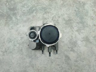 Кран управления тормозами прицепа, ориг. номер A0004319413, 1601034, 4802040020, 000431941364, 41211417, 0004319413, 35220050020, 092107, 27012002, 6012052, 247803, 570133, 4802040010, 41032232, 1315695, A0004318913, 80419, 81523016208, 1935136, 0004318913, 109052, EKWA5810, 8519663SX, 03402000, T03652001, SK305001601, S281464, 303080001, 2233000, A000431941305, A0004318713, 000431941305, TBC3522EB02, 09491700A, 4802040000, A000431941364, 50123141, 463228, RX1716001, 05567467, 352782, 05401VLT, M7101550, 05480203, ZG046250002, 0004318713, 949921E, 1102219001, 4802040030S, ATD03205, ATD37050, 05480204, 352781, 5021208480, 05403VLT, 1505281, 0135086, RT07022, Z10118, VL0402202, 30308000105, 30308000101, 0064060070, 1404020455, 9939043SXU, A0004310013, 597107K000, PN10367, R21604, 1042024, 49820300600, 1482401911, 41211447, 247802, 2121272, 23D142, 26728E, 0062040020, 55275VLT, DAF XF105