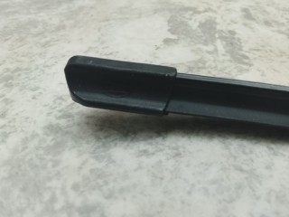 Щётка стеклоочистителя, ориг. номер 119855, 8250A002, 8522253070, 9XW197765221, 3397008537, 3397004672, DFR006, GIS01044, MW9835, 103550SX, 575007, KWUF0022, 116166, CWH23BC, 574118, 3397008583, DUR055L, 575797, EFR055, GY000416, GIS01035, 1007022, DFR007, KWUF0322, 9XW358136221, 574157, 575787, CBW550, 9XW204584221, STWB422, STWB522RHD, 578576, 262256, 1635454880, 9XW358004221, KWUF0122, LWF55, 9XW358067221, 3397004762, BRWB211, 550UDF, 981307A200, 10BLD148HRA, 576078, 567946, Z156604, 3397015581, 567945, UFWB02255, 800926, 93187191, 3397008937, 800906, SMWBH580, 116143, NWW022, 000713617560, V178055, 100550TWBU, PLATINUM400, TFK6045QU, HTY22, WB8W22SGR, ER55B01, D5508, 9XW190680221, DVF55, 97055, 2552159000122, 574136, A4158240426, A4158240626, 574159, JDWB575H, 5205102XPW03A, 8460015351, AL033, AL163, AL283, 6426G7, A3397008537, 4158240626, 1638200845, 1638200045, 96476652, 574173, SJX55C, 33970085378CT, MWL8550, K76022