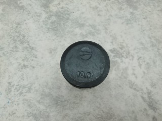 Шпилька колеса, ориг. номер 051235, 520202, 77319, 8518442SX, 729379, 35166007, T13221003, 200039, SP22020140, 1337020, M4100125, 951076, 40036, SK786002801, Z50301, 1337020SKV, 31010027, RB3104034, 83884, 99720, 0099720, 110100275430, 10701300A, 0099720S1, 1337020S1, 99721, 100082, 200228, 050634, DFWB0001, 200227, 1337020G, 0620645, R3510342, S160636, 22020140, STR40802, WS19001020, 0183251, 840057, 099721, 1337020S, 99720S1, 18128GS, 171384, 0099721, 19375, 19376, OR840057, 18300264U, HJB090063120, 181015082, 620101310