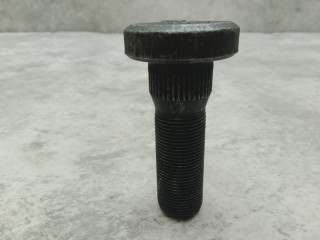Шпилька колеса, ориг. номер 051235, 520202, 77319, 8518442SX, 729379, 35166007, T13221003, 200039, SP22020140, 1337020, M4100125, 951076, 40036, SK786002801, Z50301, 1337020SKV, 31010027, RB3104034, 83884, 99720, 0099720, 110100275430, 10701300A, 0099720S1, 1337020S1, 99721, 100082, 200228, 050634, DFWB0001, 200227, 1337020G, 0620645, R3510342, S160636, 22020140, STR40802, WS19001020, 0183251, 840057, 099721, 1337020S, 99720S1, 18128GS, 171384, 0099721, 19375, 19376, OR840057, 18300264U, HJB090063120, 181015082, 620101310